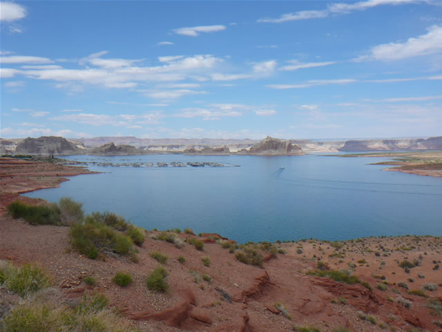 images/Lake Powell (12).jpg